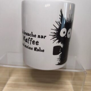 Moin und haaaallooooo Freitag.

Es gibt eine neue Datei von @_b.style und die spricht wahrlich aus der Seele 💖 obwohl es bei mir definitiv @redbull ist 😂

#kleeneladys #bstyle #bstylist #kaffee #etsyshop