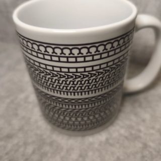 Moin und haaaallooooo Montag.

Es ist der erste Montag im Januar und somit wieder Zeit für eine neue Datei von @_b.style ❤️

#kleenelady #bstyle #bstylist #etsyshop