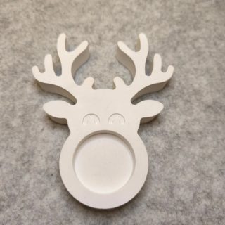 Die erste Runde ist fotografiert ❤️

#kleenelady #diy #gießformen #etsyshop