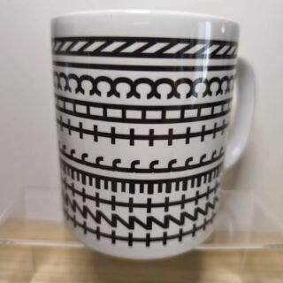 Moin Montag und hallllooooo neue Datei von @_b.style ❤️

#kleeneladys #bstyle #bstylist #sublimation