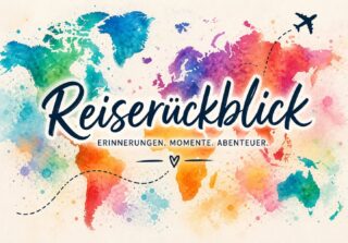 Wir waren im April in #zwickau bei den @floorballfinal4 und es dürfte ein kleines bisschen Sightseeing nicht fehlen. Also einmal fix durch die Altstadt und einen Abstecher in den Dom ❤️ genächtigt haben wir, ganz stilecht, unter einem Trabbi. 

#kleeneladys #floorballliebe #zwickaureloaded #floorballfinal4