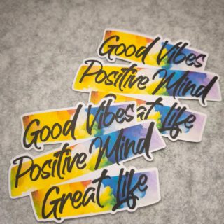 Moin, hallooooooo Freitag und willkommen zu einem neuen Jahr mit wunderbaren Dateien von @_b.style ❤️ 

Wir starten direkt positiv ins neue Jahr 😉 

#kleenelady #bstyle #bstylist #plottenmachtsüchtig #etsyshop