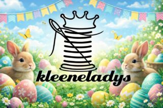 Frohe Ostern an alle. 

Auch wenn bei uns gerade Feuerwerk steigt und man ein kleines bisschen verwirrt ist 🤣

#kleeneladys #ostern #gemütlicheszuhause #entspannung