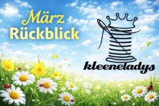 Moin. Besser spät als nie 
Mein Rückblick für März ❤️

Bücher veröffentlicht 
Häkeln bei den Camps der @floorball_eisbaeren_juniors 
Plotten und sublimieren für @_b.style 

#kleeneladys #rückblick #märz #kreativität